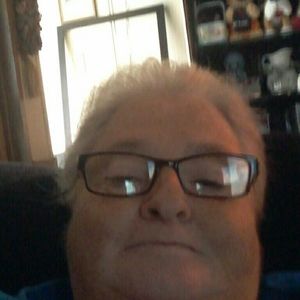 Meet your Posher, Margaret